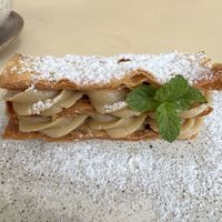   at Casa Umbigo in Belo Horizonte