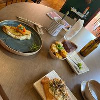  at Casa Umbigo in Belo Horizonte