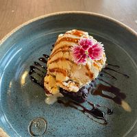  at Casa Umbigo in Belo Horizonte