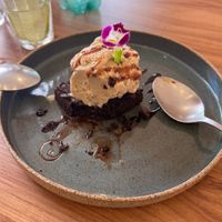   at Casa Umbigo in Belo Horizonte