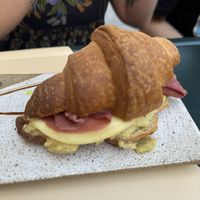   at Casa Umbigo in Belo Horizonte