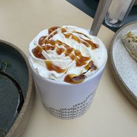   at Casa Umbigo in Belo Horizonte