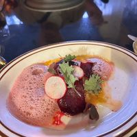  at Ile Flottante in Montreal