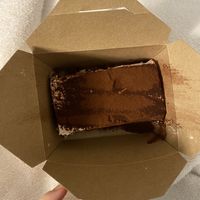   at Martha Pizze Amore in Paris