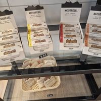  at Qraftwerk in Grindelwald