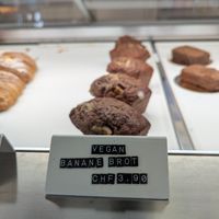  at Qraftwerk in Grindelwald