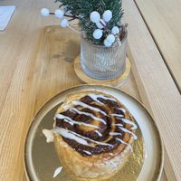   at Qraftwerk in Grindelwald