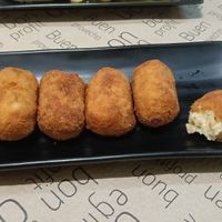  at Pasaje Roma in Aviles