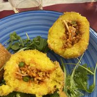 Interno  at 48h Pizza Gnocchi Bar in Sant Antonino Di Susa