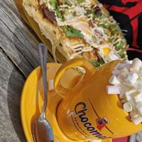  at Hans & Grietje in Zeewolde