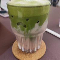  at Tiny Food Cafe in Kuala Lumpur