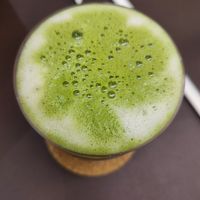  at Tiny Food Cafe in Kuala Lumpur