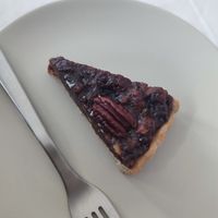  at Tiny Food Cafe in Kuala Lumpur