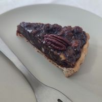  at Tiny Food Cafe in Kuala Lumpur