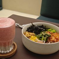  at Tiny Food Cafe in Kuala Lumpur