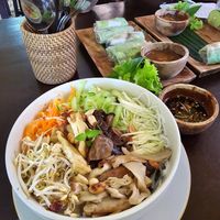  at MeVui Lovina  in Banjar