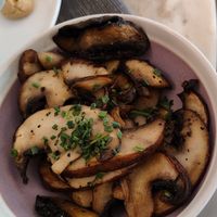  at Tillys Café in Wiesbaden