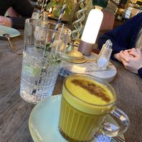   at Fritz Mitte Schlossgasse in Jena