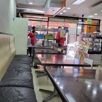  at Thali NR Sweets Cafe in Penang