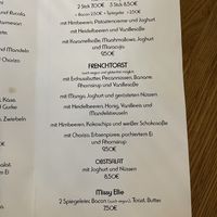   at Forest Park in Leipzig