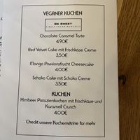   at Forest Park in Leipzig