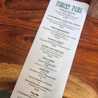  at Forest Park in Leipzig