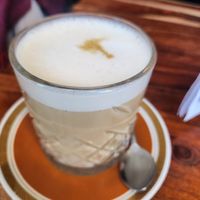  at Forest Park in Leipzig