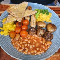  at Forest Park in Leipzig