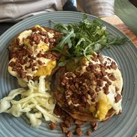   at Forest Park in Leipzig