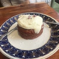   at Forest Park in Leipzig