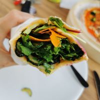  at Mondello in Ladenburg