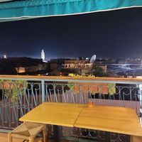 View at Ayaso in Marrakech