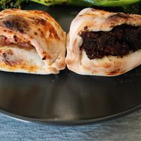  at TINO in Barcelona