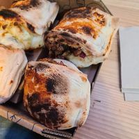  at TINO in Barcelona