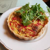  at Bisschen Beißen in Vienna