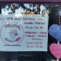  at Trasversal in Cadiz