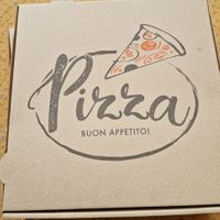  at Osteria da Pippo in Uffenheim