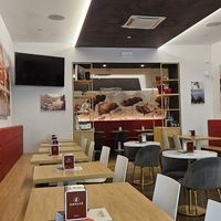  at Maroni delle Fatine dei Dolci in Riva Del Garda