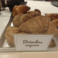  at Maroni delle Fatine dei Dolci in Riva Del Garda