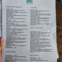  at Kokomo Beach Bar and Restaurant in Watamu