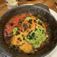   at Zizzi in Birmingham