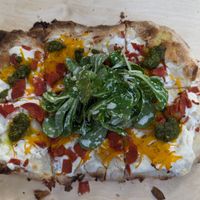  at La Petite Véganerie - Brasserie in Berlin