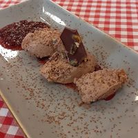  at La Petite Véganerie - Brasserie in Berlin