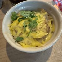 Kartoffelgratin   at La Petite Véganerie - Brasserie in Berlin