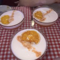   at La Petite Véganerie - Brasserie in Berlin