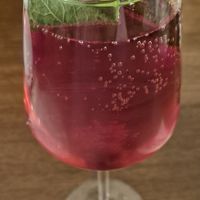  at Wüstenrose in Hamburg