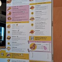  at Indegno - La Crescentina 2 0 in Bologna