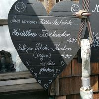  at Munich's Haus on the Zugspitze in Grainau