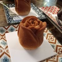  at Pasticceria Zaffiro in Rovereto