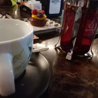  at Pasticceria Zaffiro in Rovereto